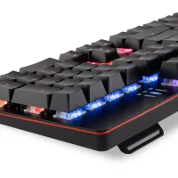 Клавиатура Oklick 990G2 фото 11